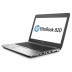 Notebook HP EliteBook 820 G3 Core i7-6500U 2.5GHz 16GB 512GB SSD 12.5' HD AG LED Windows 11 Pro [Grade C+]