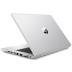 Notebook HP ProBook 640 G4 Core i7-8650U 1.9GHz 8GB 512GB SSD 14' HD Windows 11 Pro [Grade B]