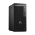PC Dell Optiplex 5090 Tower Core i7-10700 2.9GHz 8GB 256GB SSD Windows 11 Professional