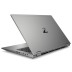 Mobile Workstation HP ZBook Fury 17 G8 i7-11850H 32GB 512GB SSD 17.3' RTX A2000 4GB Win 11 Pro
