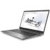 Mobile Workstation HP ZBook Power G8 i7-11850H 32GB 512GB SSD 15.6' RTX A2000 8GB Win 11 Pro [Grade B]