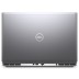 Mobile Workstation Dell Precision 7760 i7-11850H 32GB 1TB SSD 17.3' RTX A4000 8GB Windows 11 Pro [Grade B]