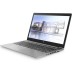 Mobile Workstation HP ZBook 15U G5 i7-8650U 16GB 512GB 15.6' Touch Radeon Pro WX3100 4GB Win 11 Pro [Grade B]