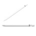 Apple Pencil Prima Generazione (A1603) MK0C2ZM/A Bianco [Grade B]