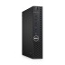 PC UltraSlim Tiny Dell Optiplex 3050 USFF Core i3-7100T 3.4GHz 8GB 256GB SSD Windows 11 Professional