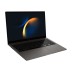 Notebook Samsung Galaxy Book3 Core i7-1355U 1.7GHz 16GB 512GB SSD 15.6' Windows 11 Home Graphite