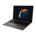 Notebook Samsung Galaxy Book3 Core i7-1355U 1.7GHz 16GB 512GB SSD 15.6' Windows 11 Home Graphite