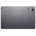 Tablet Lenovo Tab M11 TB330FU 128GB 11' IPS WiFi Android OS Gray [Grade B]