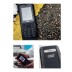 Smartphone CAT Caterpillar B40 4G 2.4' Dual SIM LCD 2MP Black [Grade C+]