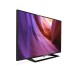 TV Philips 40PFT4100/12 40 Pollici 1920x1080 DVB-T2 Black [Grade B]