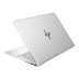 Notebook HP Pav Plus 14-eh1014nl Intel Core i5-1340P 3.4GHz 16GB 512GB SSD 14' Windows 11 Home