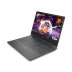 Notebook HP Victus Gaming 15-fa2027nl Core 7 240H 24GB 1TB SSD 15.6' GeForce RTX 5060 8GB Win 11 Home
