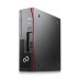Fujitsu Esprimo D538 SFF Core i5-8400 2.8GHz 8GB 256GB SSD DVD-RW Windows 11 Professional