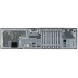 Fujitsu Esprimo D556 SFF Core i5-6500 3.2GHz 8GB 128GB SSD DVD-RW Windows 11 Professional