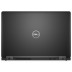 Notebook Dell Latitude 5591 Core i7-8850H 2.6GHz 8GB 512GB SSD 15.6' GeForce MX130 2GB Win 11 Pro [Grade C+]