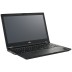 Notebook Fujitsu Lifebook E5510 Core i3-10110U 8GB 256GB SSD 15.6' Full-HD Windows 11 Professional
