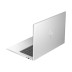 Notebook HP EliteBook 840 G10 Core i7-1365U 16GB 512GB SSD 14' Full-HD Windows 11 Professional [Grade B]
