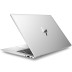 Notebook HP EliteBook 840 G9 Core i5-1235U 16GB 256GB SSD 14' Full-HD Windows 11 Professional [Grade B]