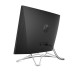 PC All in One HP 200 G4 Core i3-10110U 16GB 256GB SSD 21.5' Windows 11 Professional [Grade B]