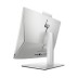 PC All in One HP EliteOne G6 Core i5-10500 16GB 256GB SSD 23.8' Windows 11 Professional