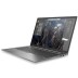 Mobile Workstation HP ZBook Firefly 15 G7 i7-10610U 32GB 1TB SSD 15.6' Quadro P520 2GB Win 11 Pro [Grade C+]