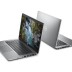 Mobile Workstation Dell Precision 3470 Core i5-1250P 16GB 256GB 14' Touchscreen Windows 11 Pro [Grade B]