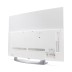 TV LG 55EG910V 55 Pollici 1920x1080 Full-HD Smart TV DVB-T2 White