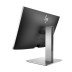 PC All in One HP 800 G4 Core i5-8500 8GB 256GB SSD 23.8' Windows 11 Professional [Grade C+]