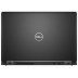 Notebook Dell Latitude 5590 Core i5-8250U 1.6GHz 8GB 256GB SSD 15.6' Full-HD Windows 11 Professional [Grade B]