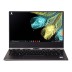 Notebook Lenovo Yoga 910-13IKB 2in1 Core i5-7200U 2.5GHz 8GB 512GB SSD 14' Windows 10 Pro [Grade B]