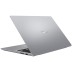 Notebook Asus P5440FA Core i5-8265U 1.6GHz 8GB 256GB SSD 14' Windows 11 Professional