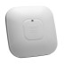 Cisco Aironet 3600 AIR-CAP3602I-E-K9 Access Point WLAN 1000 Mbit/s Power over Ethernet (PoE)