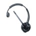 Cuffie Bluetooth Plantronics Savi 8210 UC Microfono uso ufficio call center