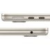 Apple MacBook Air 13 MRXT3T/A 2024 Apple M3 8GB 256GB SSD 13.6' CPU 8‑core GPU 8‑core MacOS Galaxy
