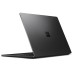 Microsoft Surface Laptop 4 (1979) Core i7-1185G7 3GHz 16GB 256GB SSD 15' Touch Windows 11 Pro [Grade B]