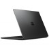 Microsoft Surface Laptop 5 (1950) Core i5-1245U 4.4GHz 16GB 256GB SSD 13.5' Touch Windows 11 Professional