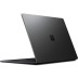Microsoft Surface Laptop 3 (1872) Core i5-1035G7 1.2GHz 16GB 256GB SSD 15' Touch Windows 11 Pro [Grade B]