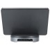 Docking Station Logitech SmartDock V-U0038 3xUSB 3.0 2xHDMI Displayport [Grade B]