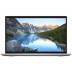 Notebook Dell Inspiron 7306 2in1 Core i7-1165G7 2.8GHz 16GB 512GB 13.6' Touchscreen Windows 11 Pro [Grade B]