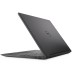 Notebook Dell Inspiron 7391 2in1 Core i7-10510U 1.8GHz 16GB 512GB 13.6' Touchscreen Windows 11 Pro [Grade B]
