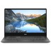 Notebook Dell Inspiron 7391 2in1 Core i7-10510U 1.8GHz 16GB 512GB 13.6' Touchscreen Windows 11 Professional