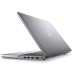 Notebook Dell Latitude 5510 Core i5-10210U 1.6GHz 8GB 512GB 15.6' Windows 11 Professional [Grade B]
