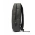 Zaino SiComputer per Notebook 14' 15.6' Gray