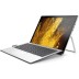 Notebook HP Elite x2 1013 G3 Core i7-8550U 1.8GHz 8GB 512GB 13' Touchscreen Windows 11 Professional [Grade C+]