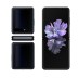 Smartphone Samsung Galaxy Z FLIP 1 SM-F700F 256GB 6.7' Dynamic AMOLED 12MP Black [Grade C+]