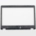 Cornice display 14' NO WEBCAM per Fujitsu LifeBook U7410 Series Originale