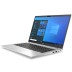 Notebook HP ProBook 430 G8 Core i7-1165G7 2.8 GHz 16GB 512GB SSD 13.3' Windows 11 Professional [Grade B]