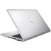 Notebook HP Elitebook 850 G3 Core i7-6500U 2.5GHz 16GB 512GB SSD 15.6' Windows 11 Professional [Grade B]
