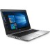 Notebook HP Elitebook 850 G3 Core i7-6500 3.2GHz 16GB 512GB SSD 15.6' Windows 11 Professional [Grade B]