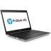 Notebook HP ProBook 440 G5 Core i5-8250U 1.6GHz 16GB 256GB SSD 14' Full-HD Windows 11 Professional [Grade B]